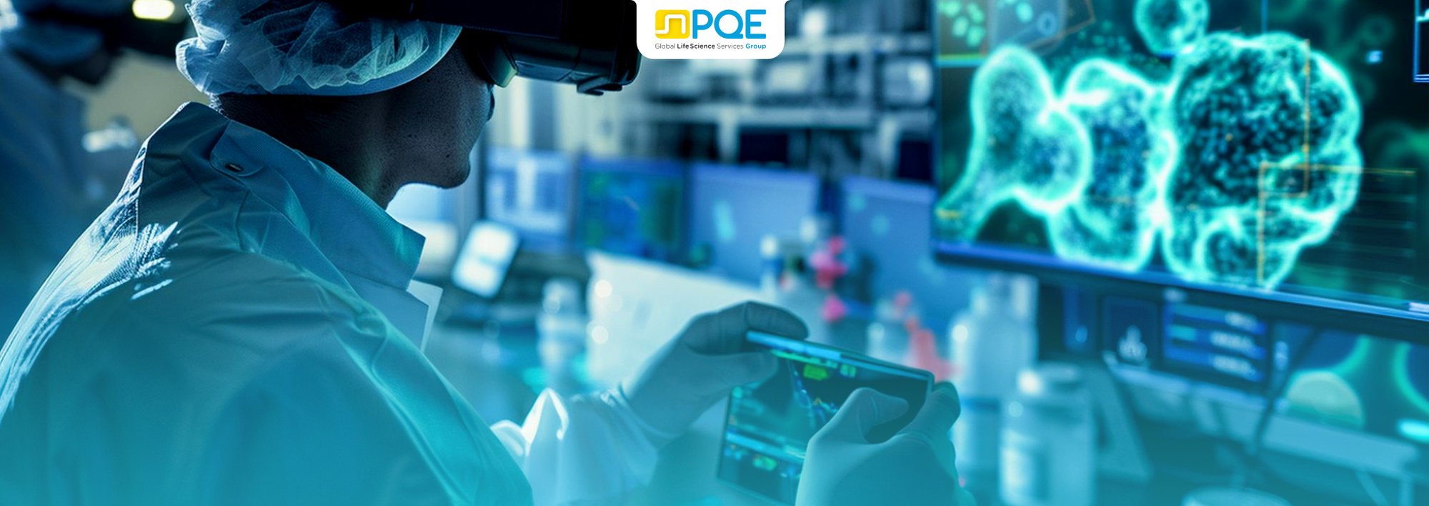 13_Evolution of AI in BioPharma_Blog Banner (1)