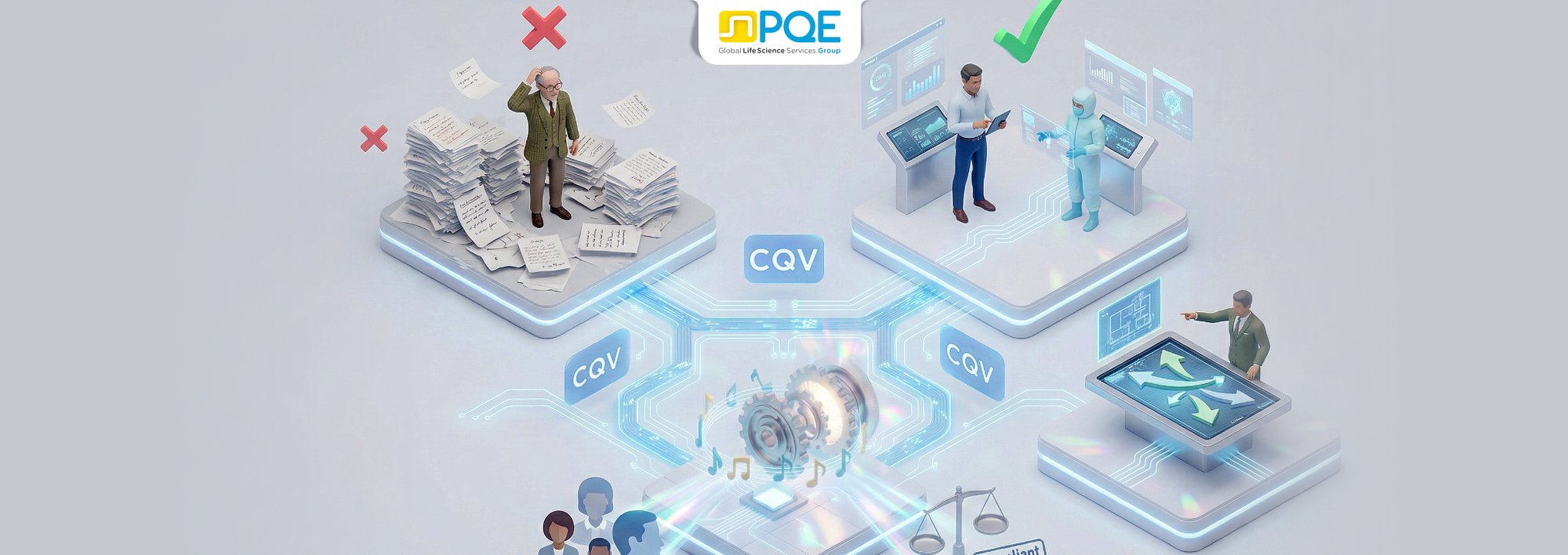 1_CQV in 2026_Blog-2