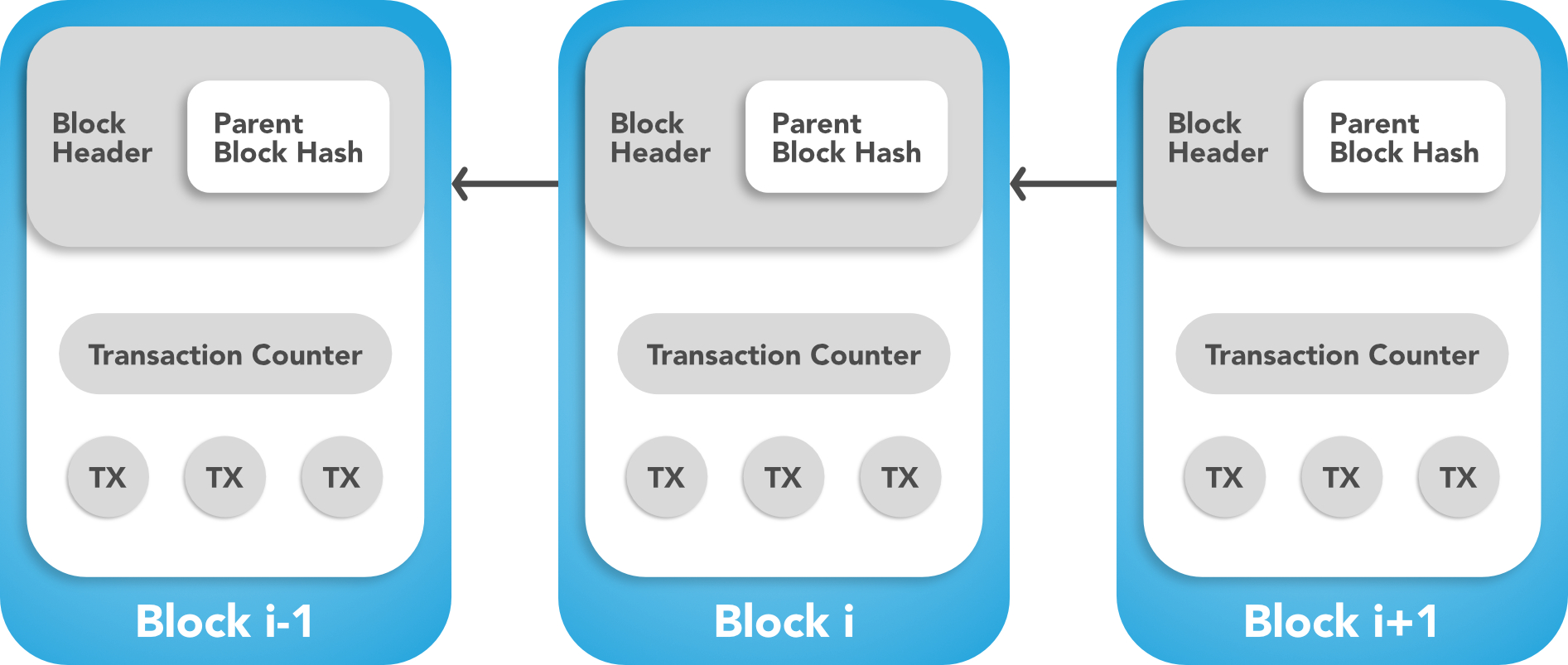 2_Blockchain GAMP5 10