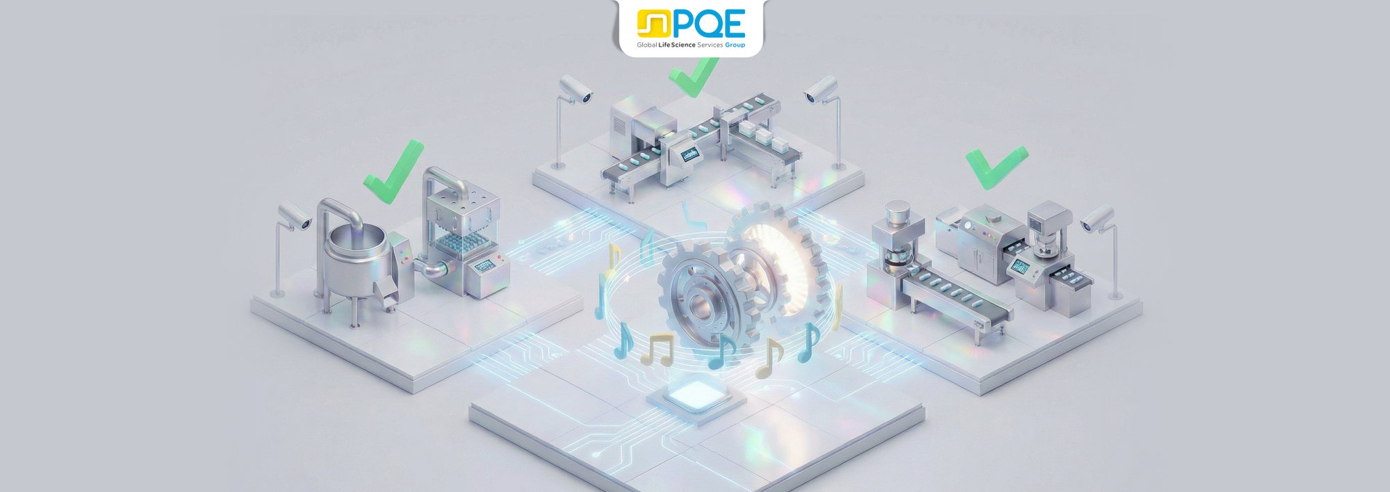 5 Steps to harmonize quality across borders_Blog