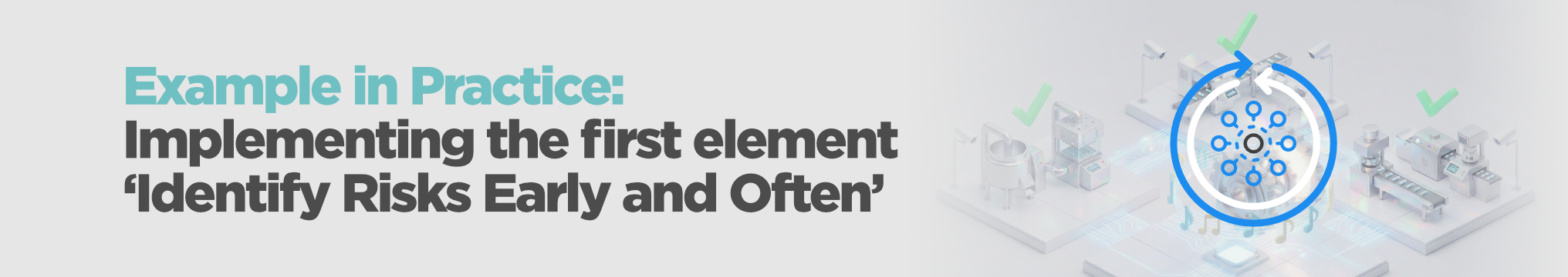 5 Steps to Armonize_Example Banner