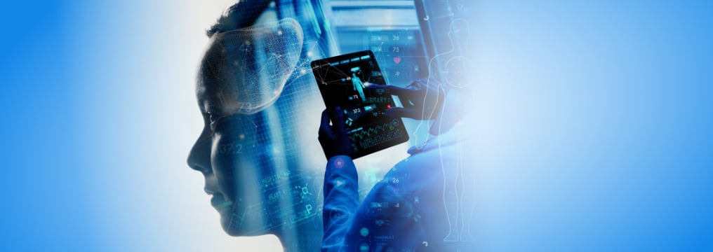 Artificial Intelligence Learning algorithms validation in the context ...