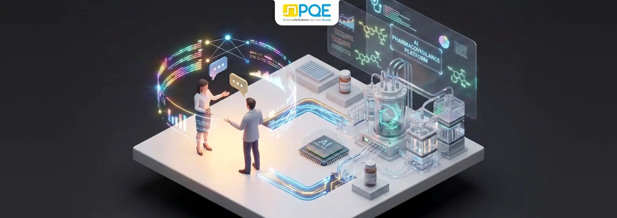 AI in Pharmacovigilance_Blog