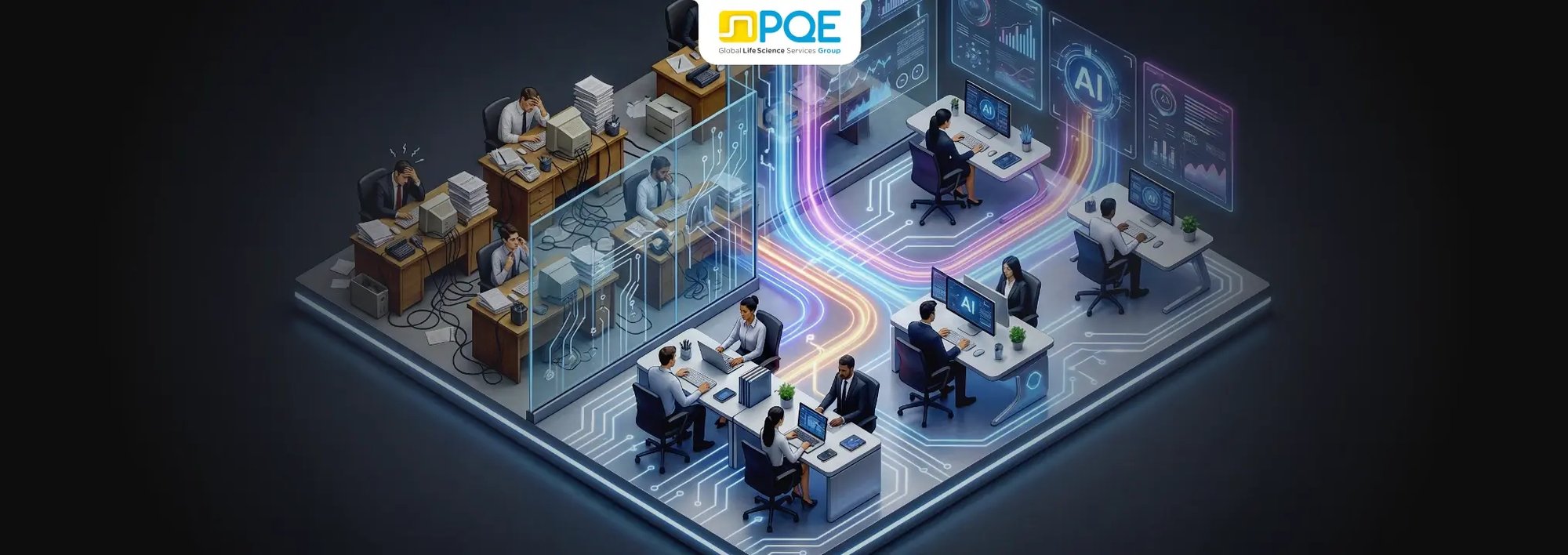 AI thought leadership Series_1_Blog