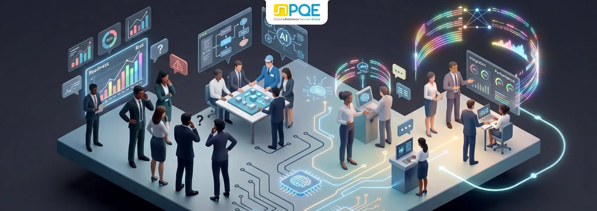 AI thought leadership Series_3 Blog