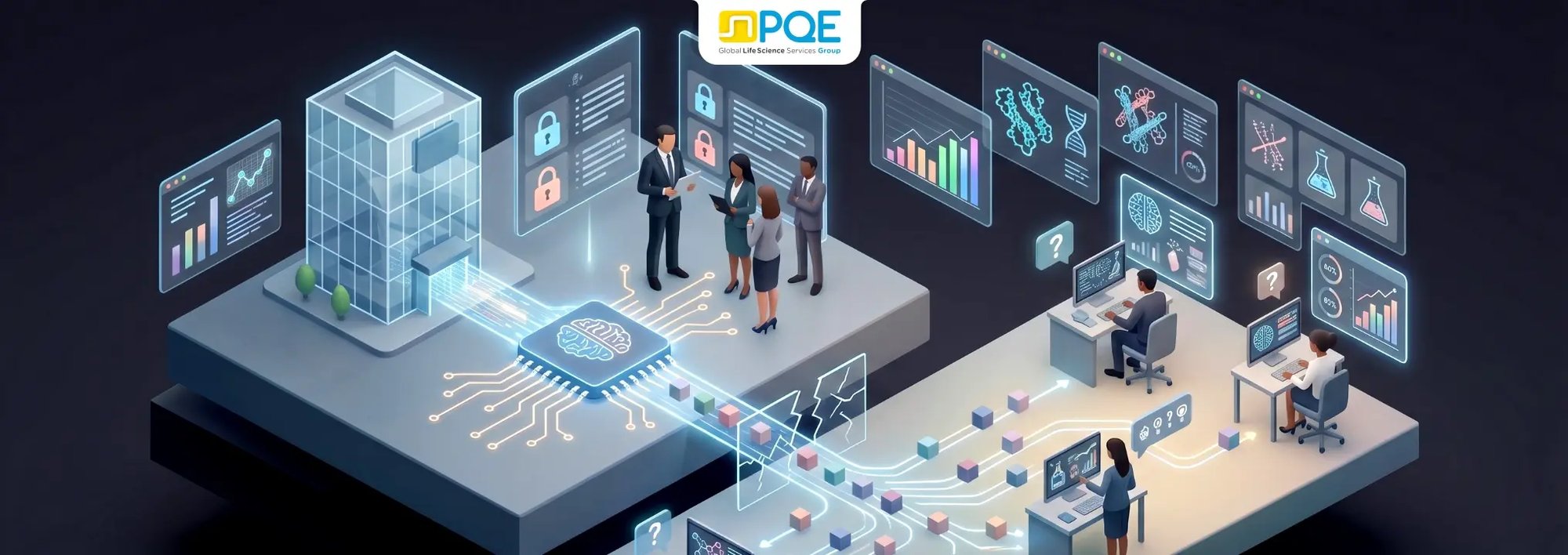 AI thought leadership Series_4 blog
