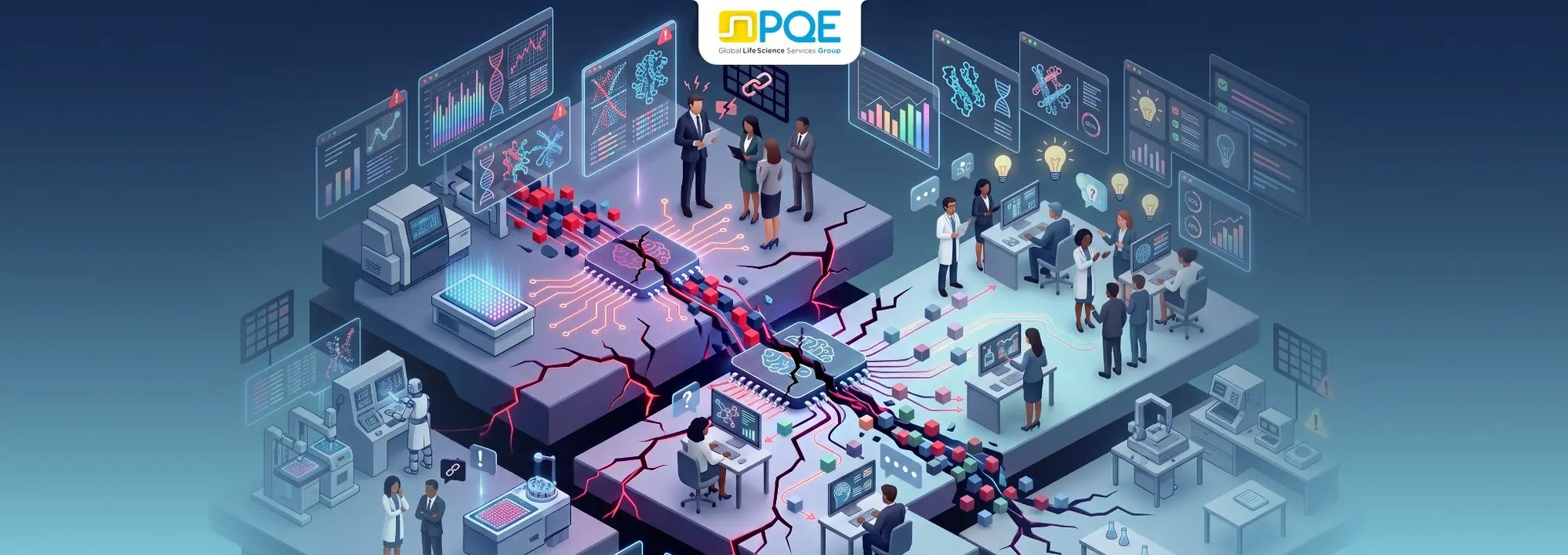 AI thought leadership Series_5_Blog
