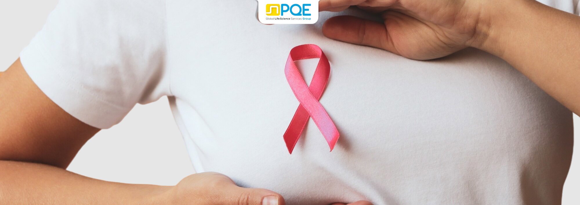 BANNER_Breast Cancer Awareness Month