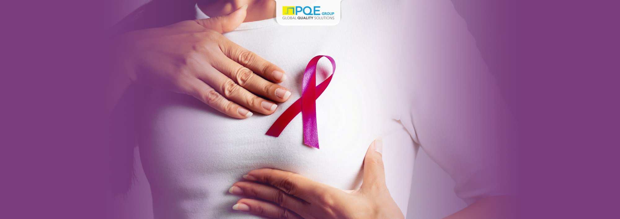 Breast Cancer Care_Site PQE
