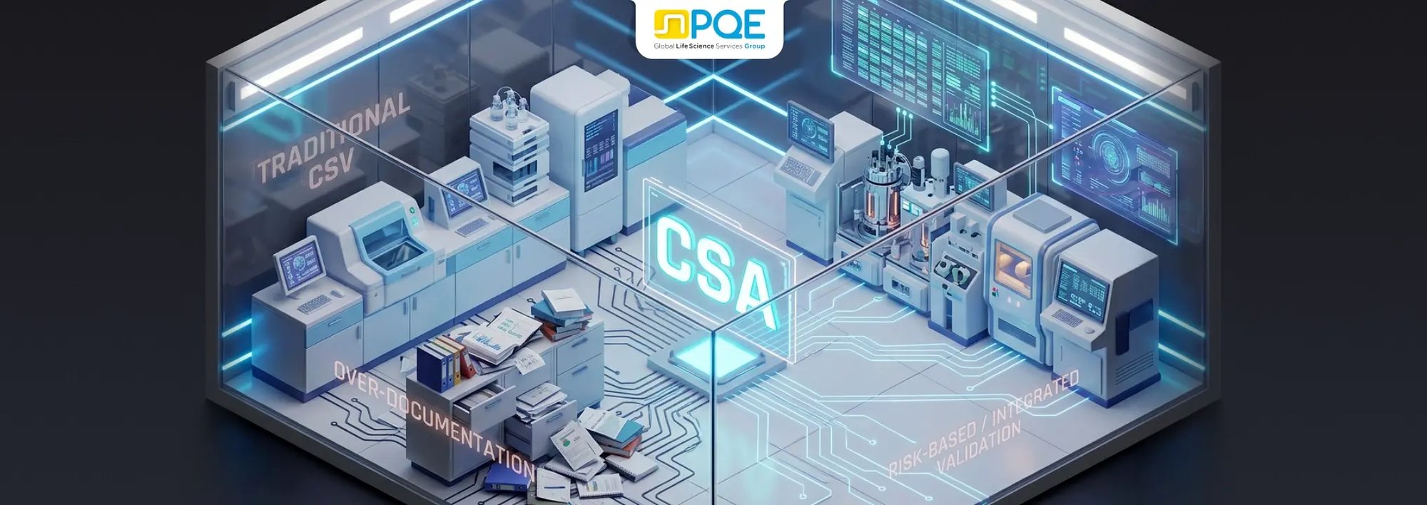 CSA SAP 4 HANA_Blog-1