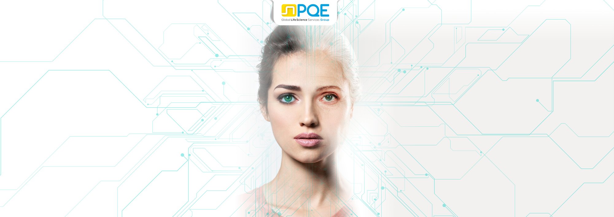 Data In FemTech_Blog