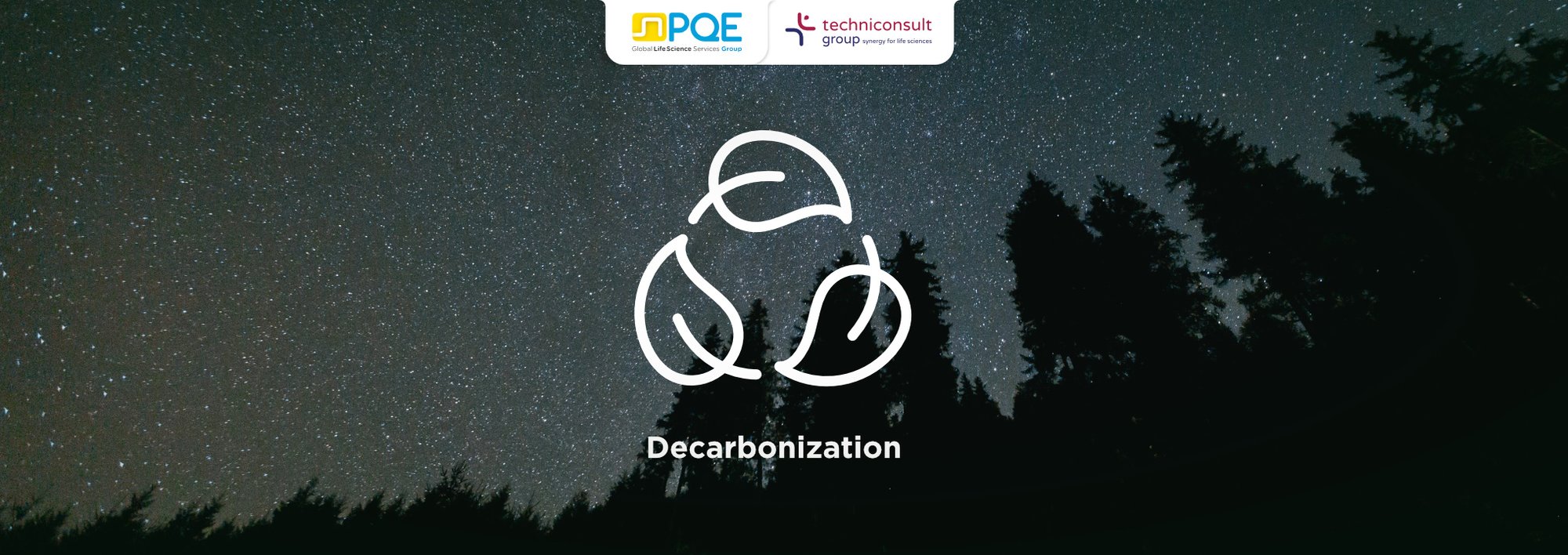 Decarbonization_Site Banner_1