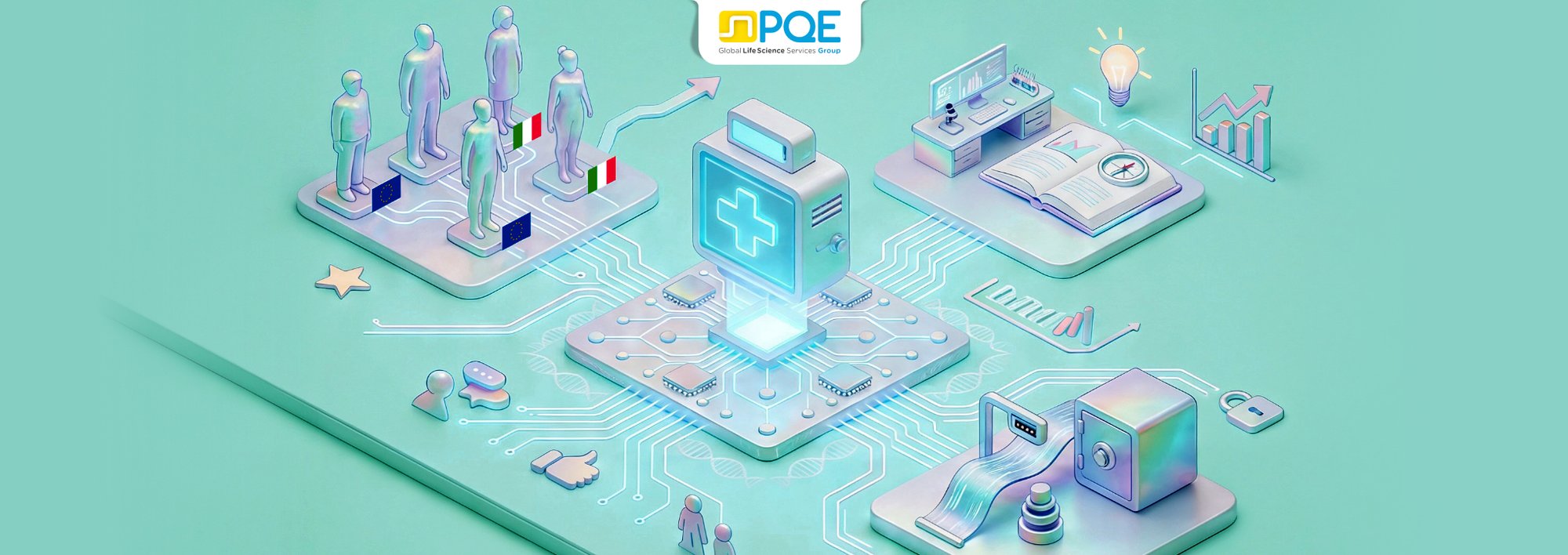 Early Feasibility Studies_Blog