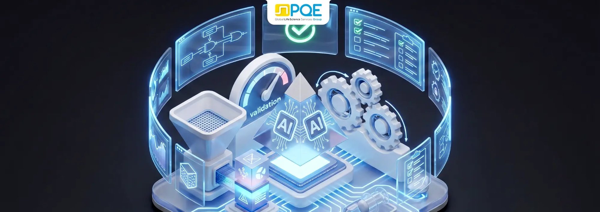 FDA guidance on AI_Blog