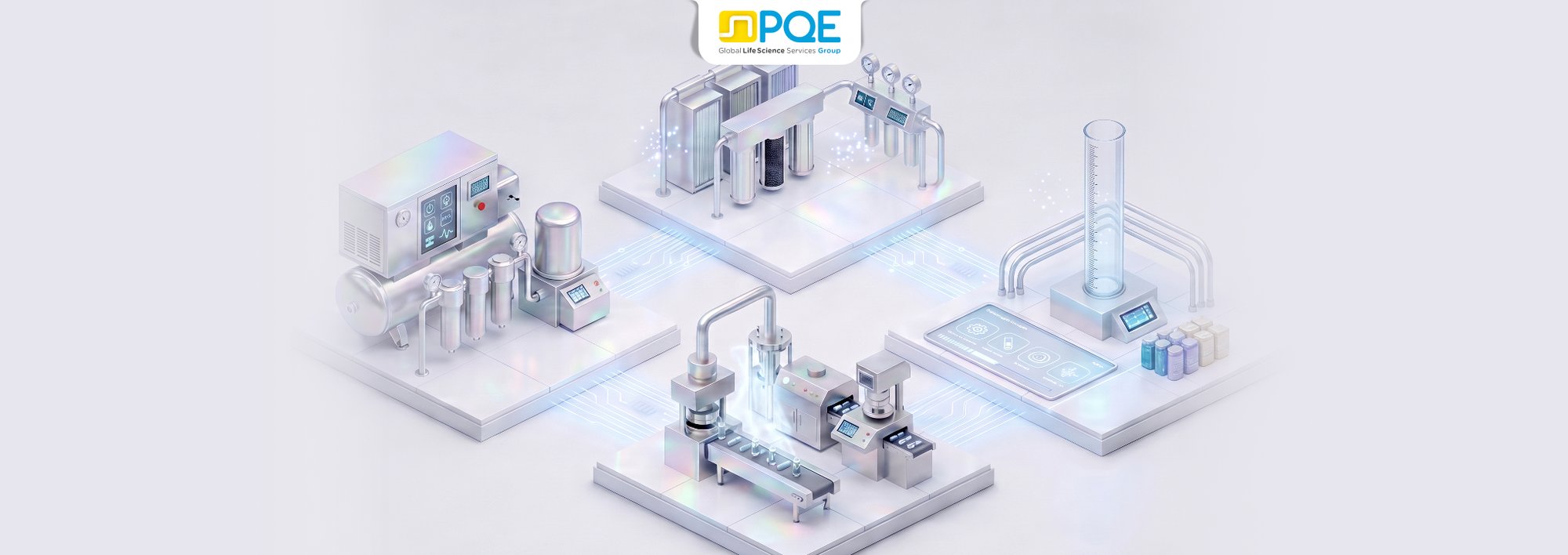 GMP Compressed Air_Blog