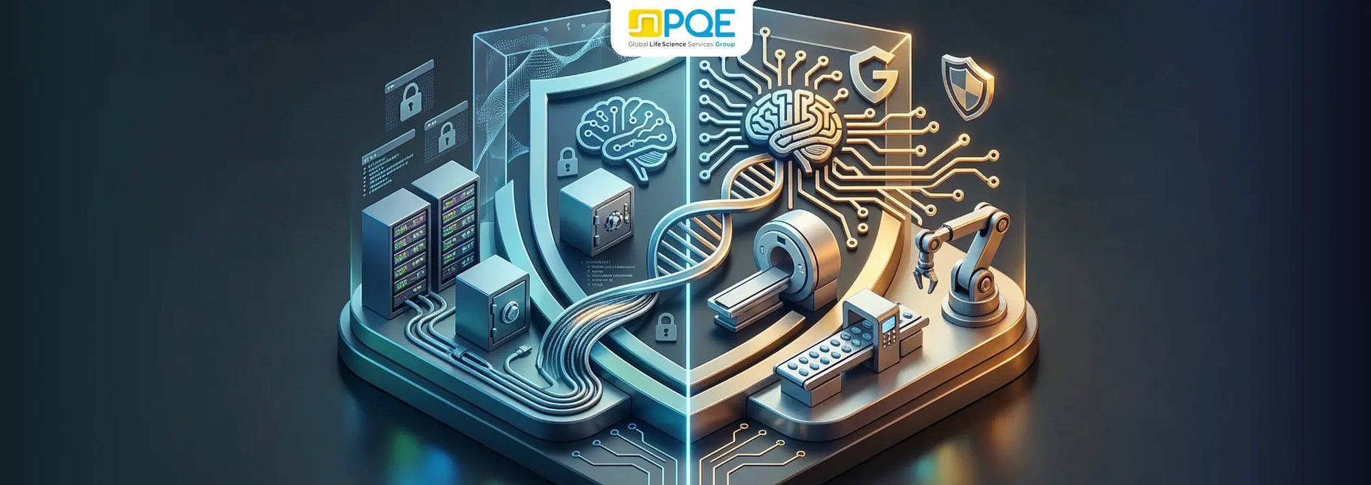 Healthcare Cybersecurity_Blog