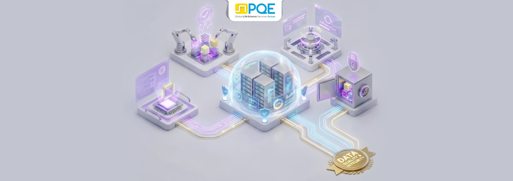 Life Cycle of CS_MX_Blog