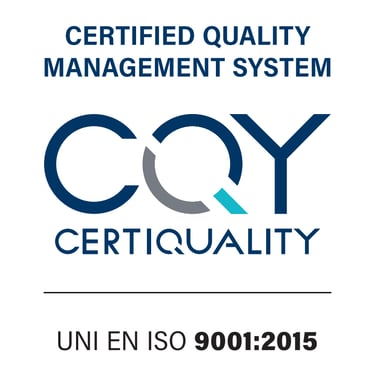 Iso 9001 14001. ИСО 45001. ISO 45001 9001 14001 certified. Certified Management System ISO 14001. ISO 9001:2015, ISO 14001:2015, ISO 45001:2018.