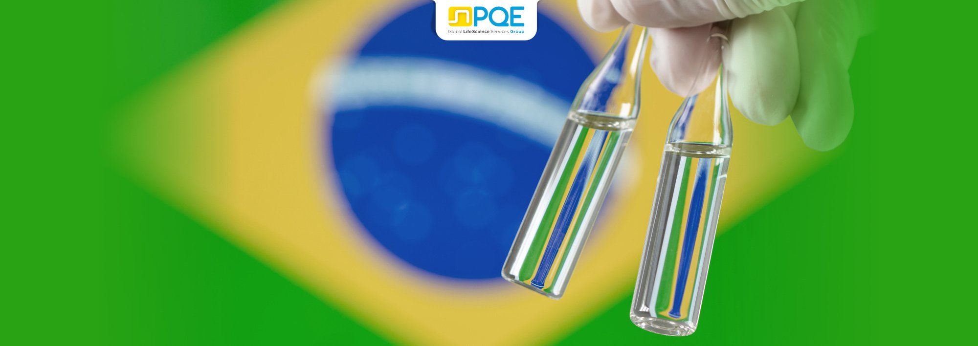 New Regulation Brazil 2025_Blog Banner