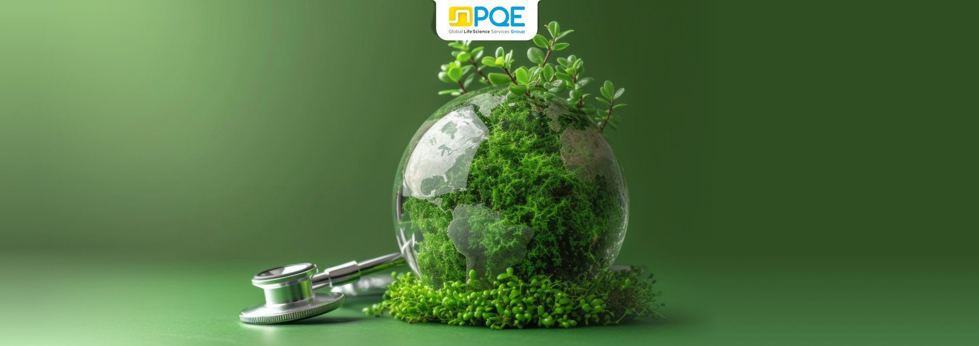 Pharma to Sustainability_Blog