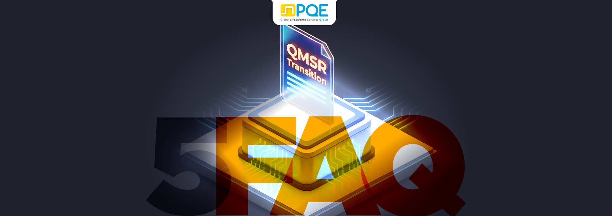 QMSR Transition FAQ_Blog