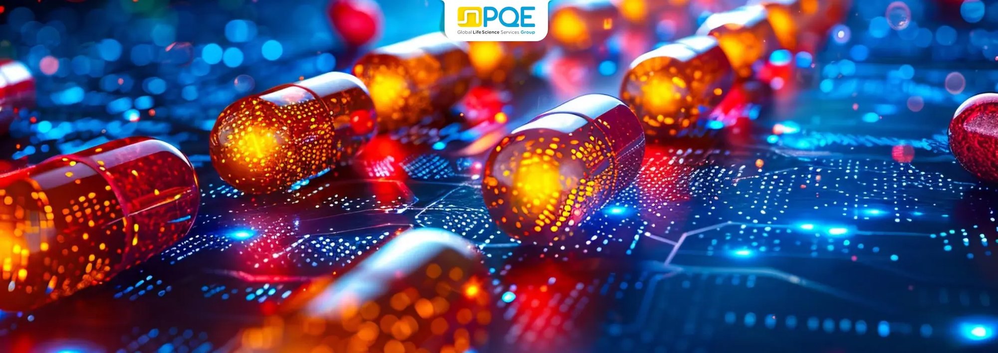 Quality by Design Gaurav_Blog