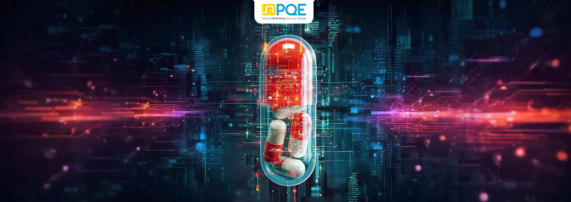 Responsible AI Use_Blog banner-1