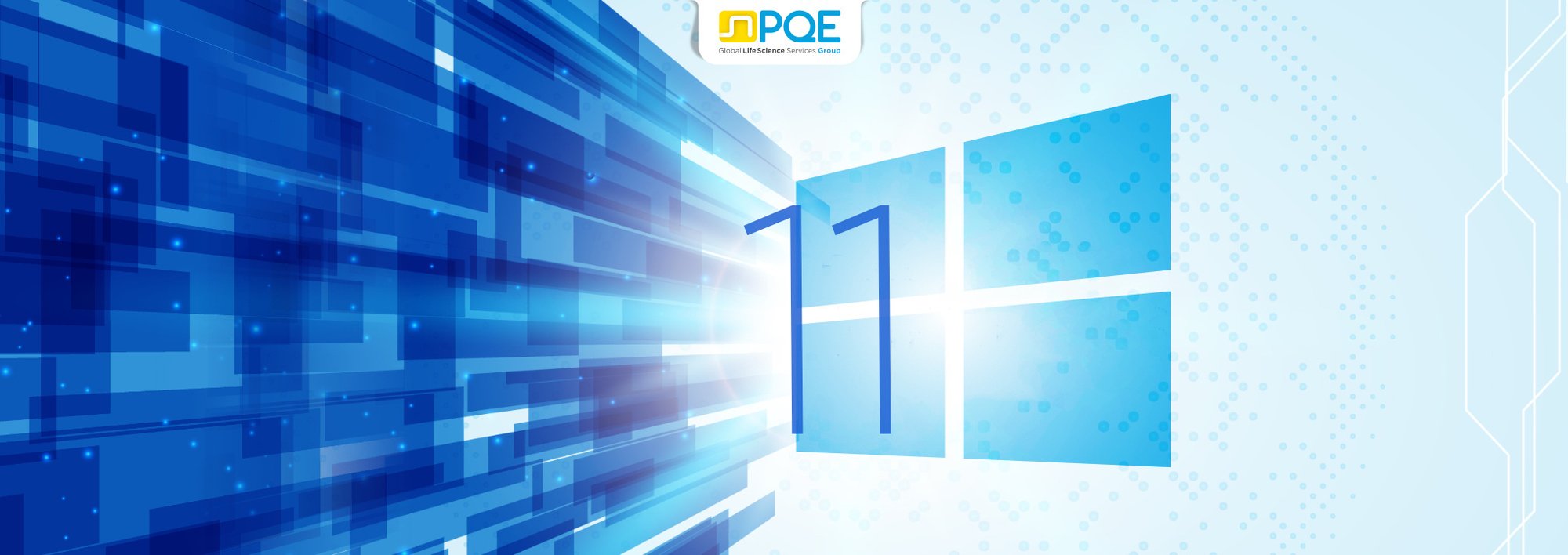 Windows 11 Migration_Blog Banner