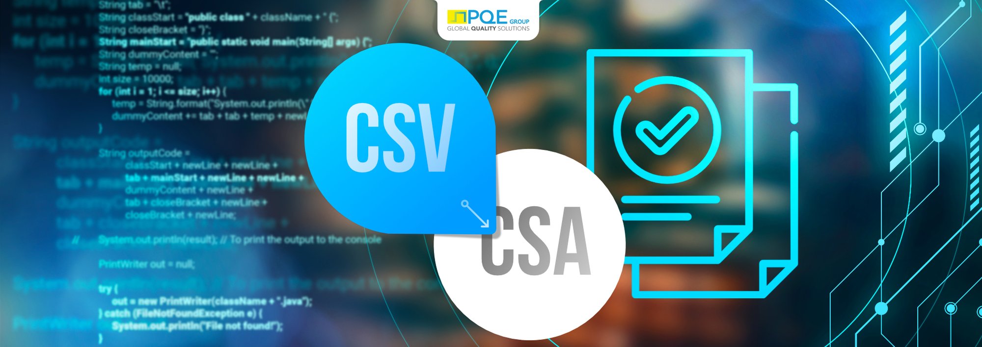 banner insghits_The Challenges of CSV and the Flow Towards CSA in the Japanese Pharmaceutical Industry_1 (1)