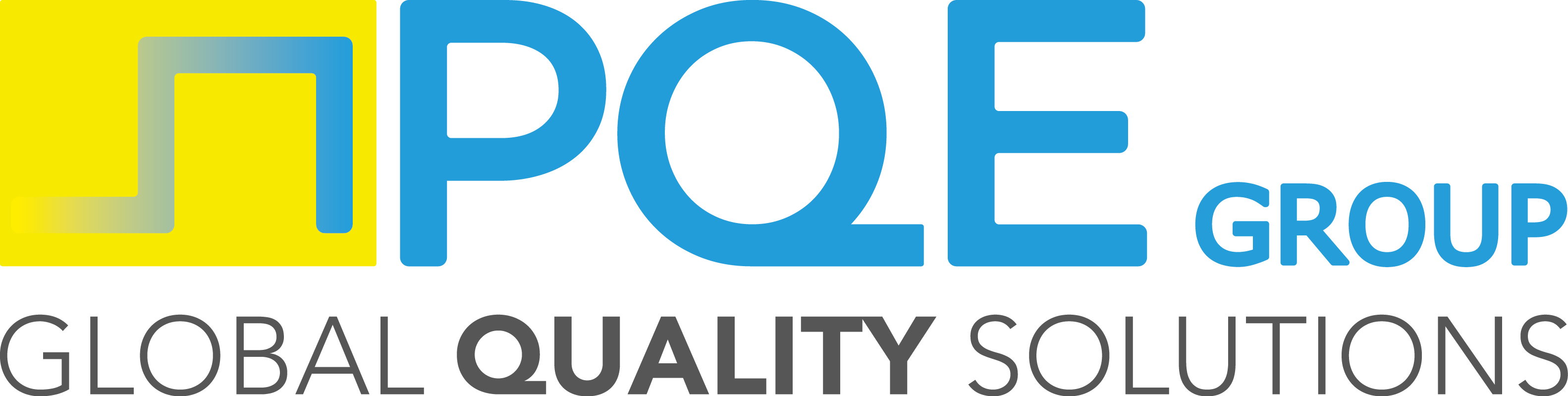 logo PQE Group + payoff-1