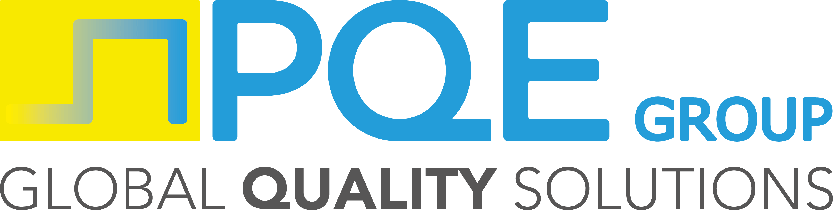 ALCOA++: What’s New, What’s Important, and What You Need to Know