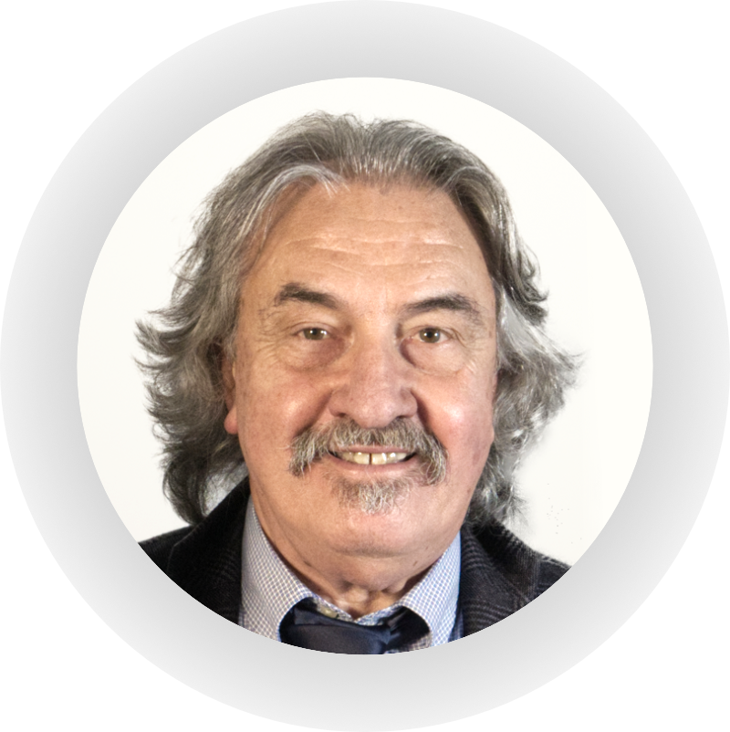 Alessandro Agostini