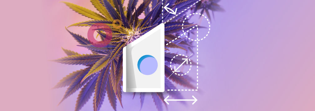 Banner sito_Medcial Cannabis