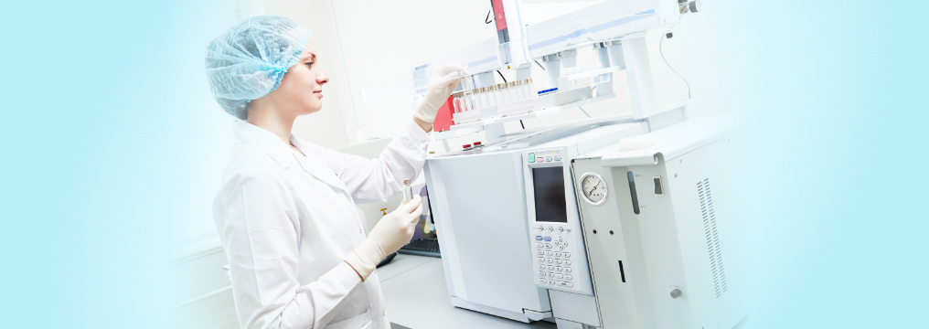 How to Validate a Chromatographic Data System (CDS)