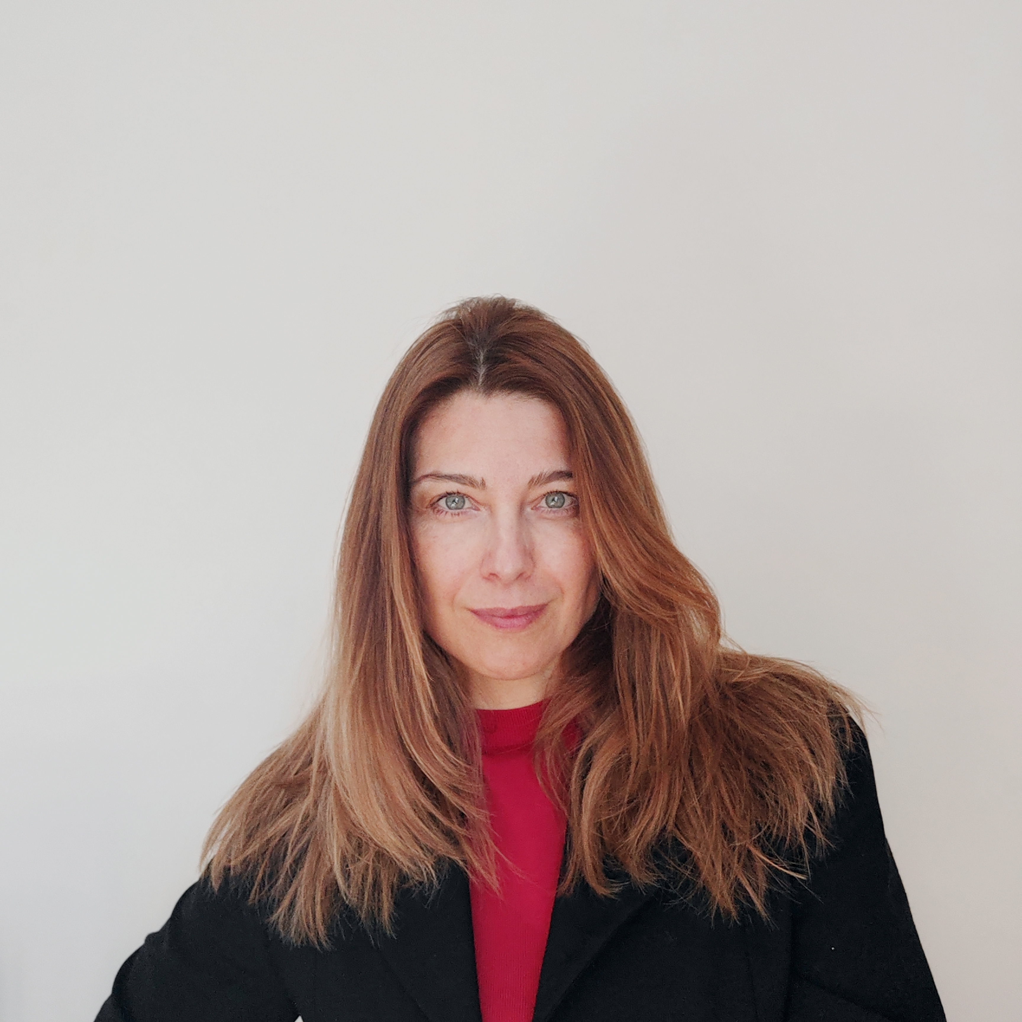 Concetta Aulicino
