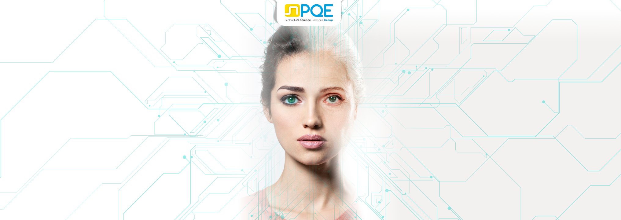 The Critical Role of Data in Advancing FemTech