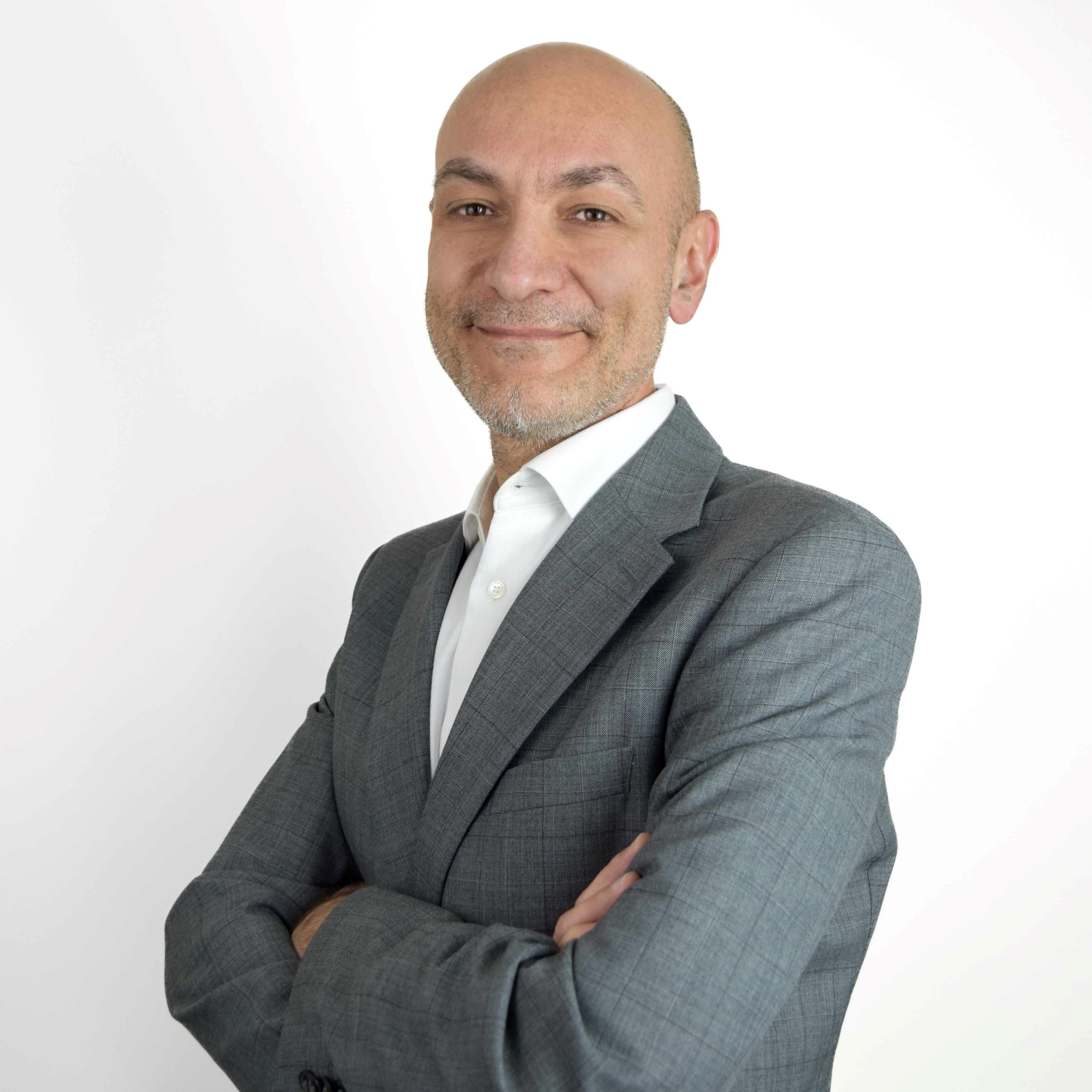 Davide Buratti