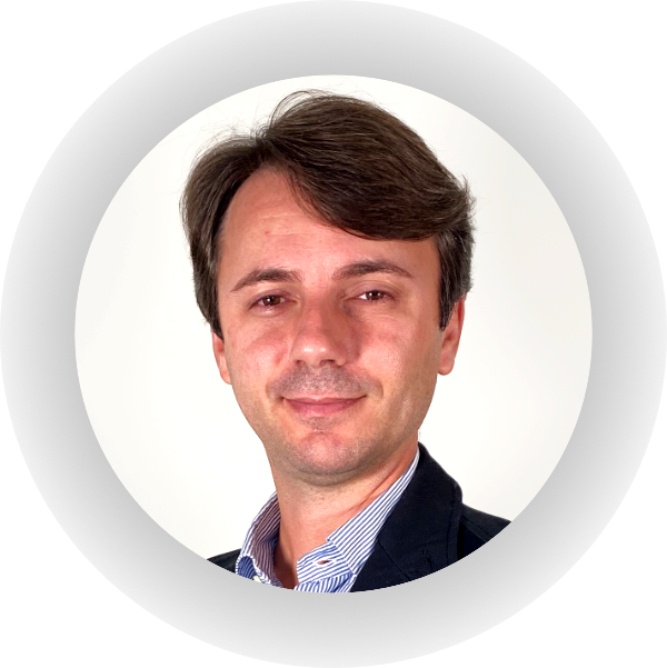 Diego Nunes
