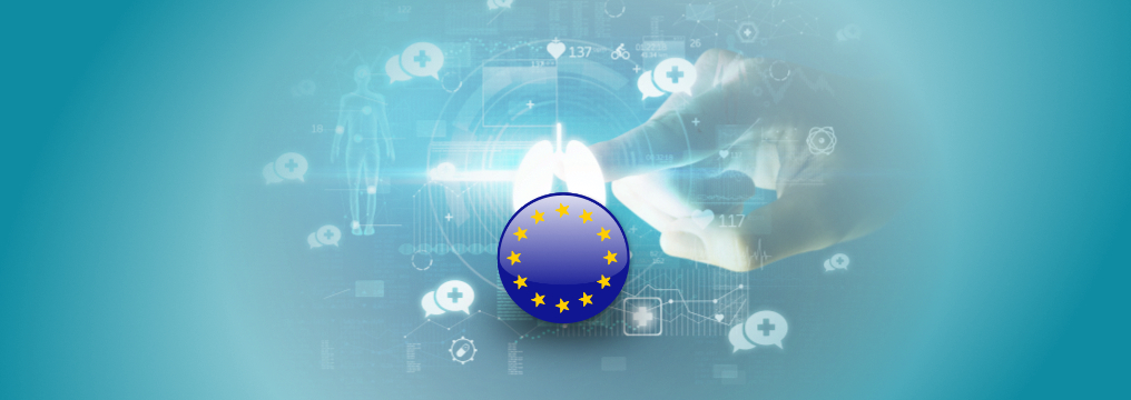 EU transitional periods MD IVD_site banner (2)
