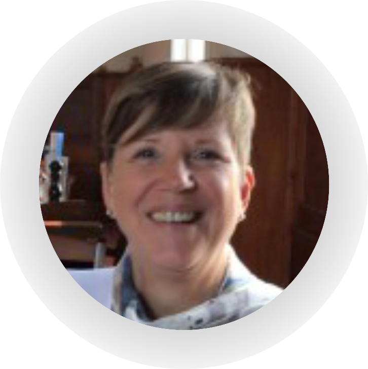 Eline M. van der Beek