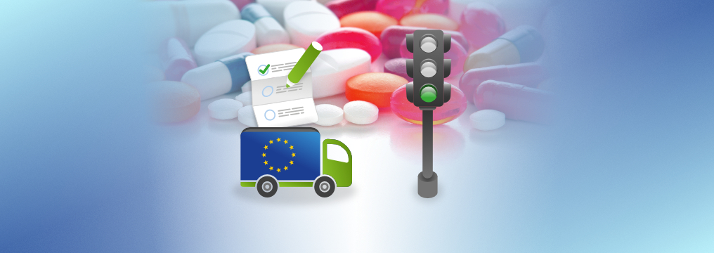Entering the EU Market of generics: products’ registration, do’s and don’ts