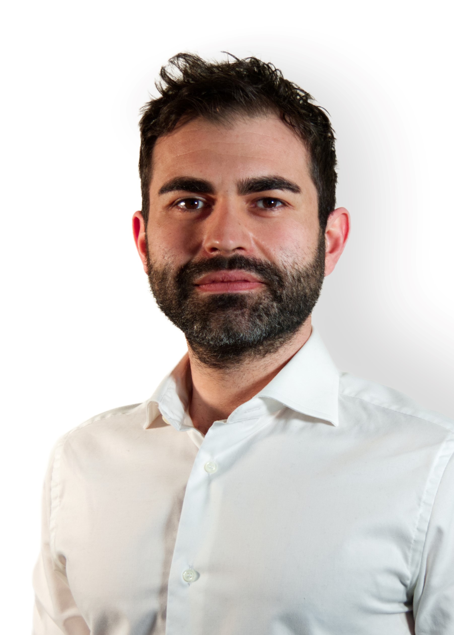 Francesco Abbate