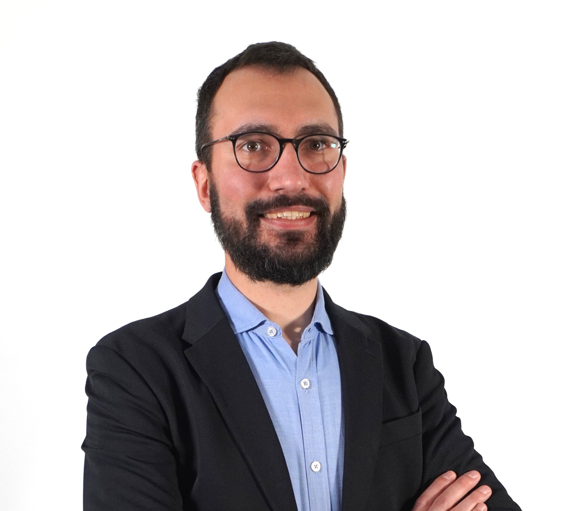 Leonardo Giraudo