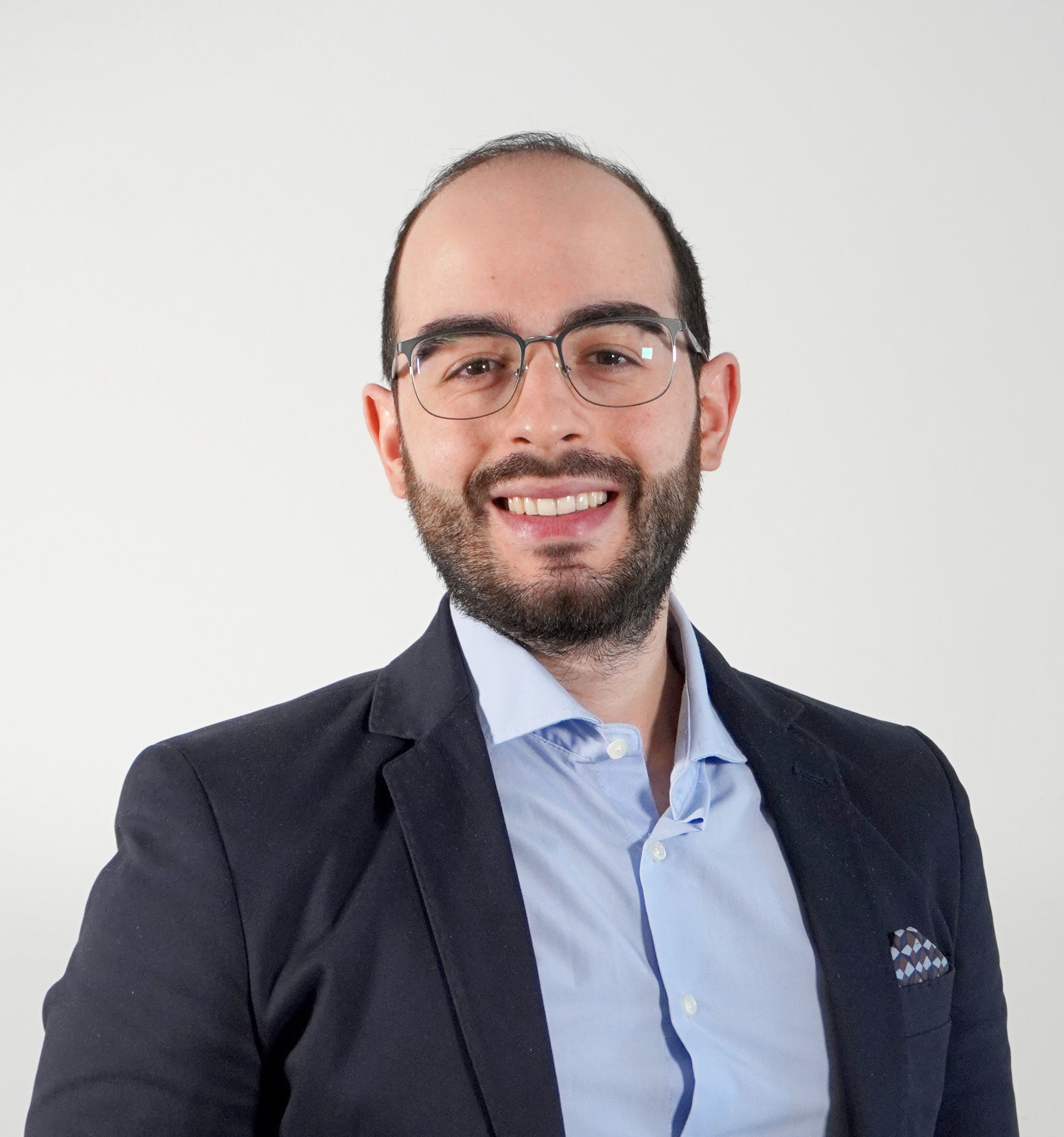Lorenzo Roccazzello