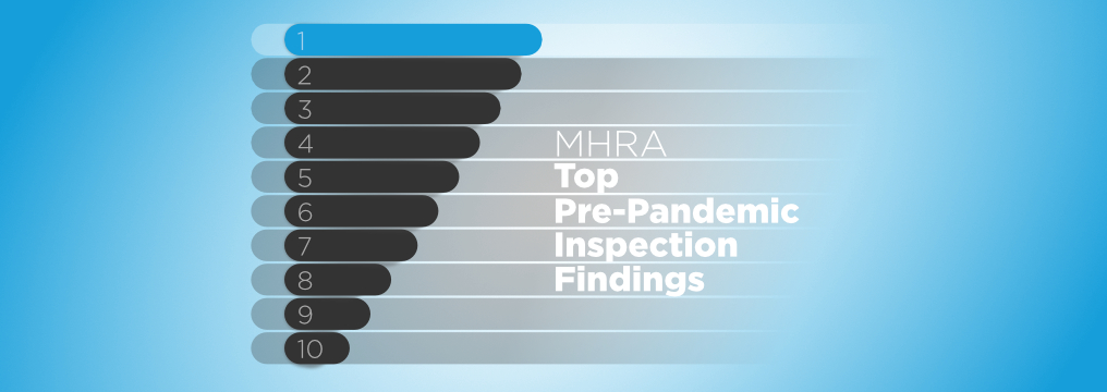 MHRA Top Pre Pandemic_Site Banner