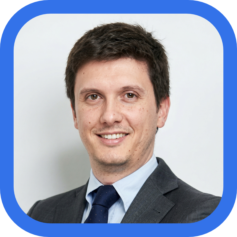 Marco Paolillo