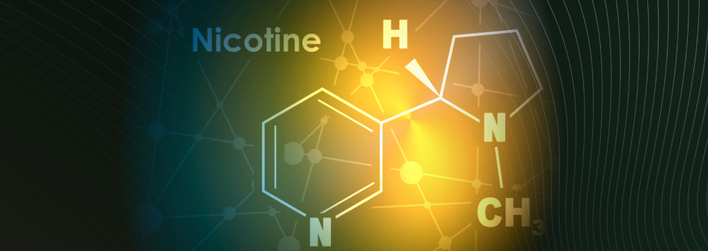 Synthetic Nicotine: Drug or Tobacco Product? Bill H.R. 6286 approval closes the loophole