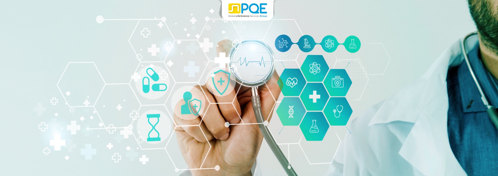 Remote Patient Monitoring Is Making Healthcare More Accessible Than Ever In The Digital Age