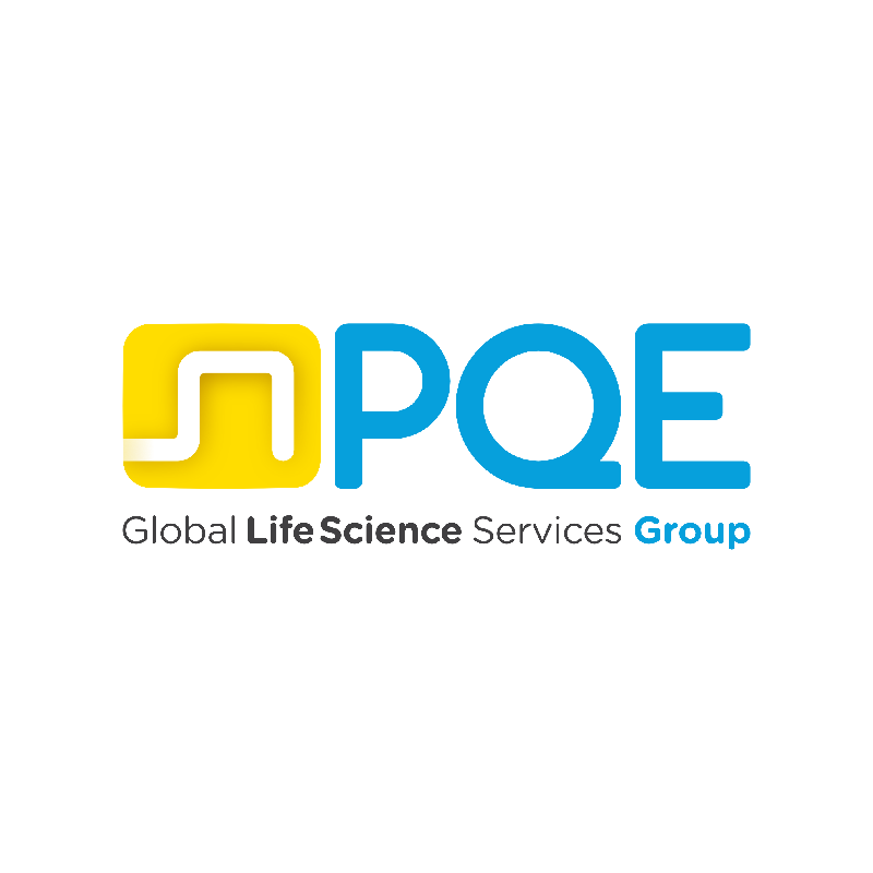 PQE Group