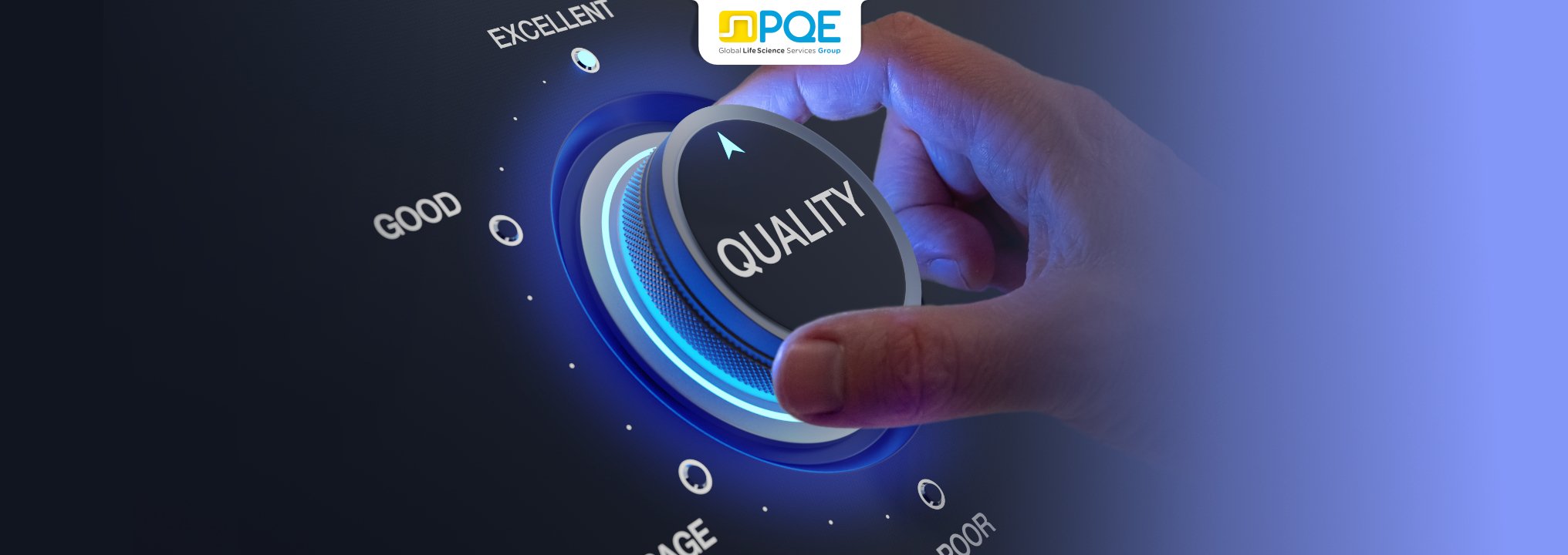 Measuring Quality System Maturity & Its Significance